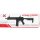 UX Strike Force 4,5mmBB CO2GBB ab18
