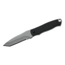 Fahrtenmesser Neck Tanto 70mm