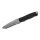 Fahrtenmesser Neck Tanto 70mm