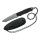 Fahrtenmesser Neck Tanto 70mm