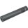 Elite Force C4 Mock Suppressor