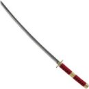 Sandai Kitetsu Katana Ab18