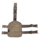 Leg Base Tasmanian Tiger Khaki