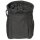 Dump Pouch Molle Schwarz