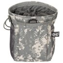 Dump Pouch Molle AT-Digital