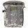 Dump Pouch Molle AT-Digital