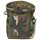 Dump Pouch Molle Woodland