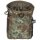 Dump Pouch Molle Flecktarn