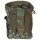 Dump Pouch Molle Flecktarn