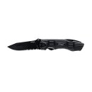 Taschenmesser EH Walther MTK Multitool 80mm 440C Multi...