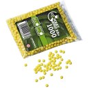 0,12g BBs Combat Zone Gelb 1000Stck im Beutel Statt 3,95&euro; nur