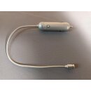 Autolampe LED LENSER 7750 Car Lenser flexibel f&uuml;r...