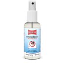 Insektenschutz Ballistol Stichfrei 100ml Pumpspray