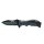 Taschenmesser EH Walther P99 Knife