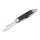 Taschenmesser ZH B&ouml;ker Magnum Classic Pocket Steel 65mm 4 Klingen