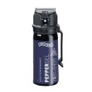 Pepper Gel Walther ProSecur 50ml ballistisch 10%OC
