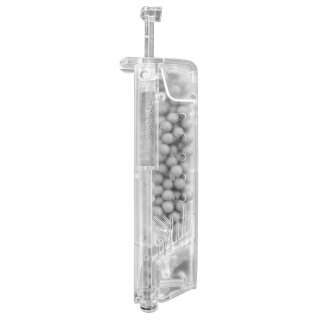 Speedloader Combat Zone 6mmBB 100Rds