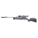 Luftgewehr 850 Airmagnum Target Kit 4,5mmDiabolo CO2 88g...