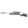 Luftgewehr 850 Airmagnum Target Kit 4,5mmDiabolo CO2 88g ab18
