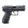Pistole HK P30 Black 9mmPAK 15Rds ab18