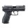 Pistole HK P30 BLK 9mmPAK 15Rds ab18