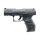 Pistole Walther PPQ M2 Black 9mmPAK 15Rds ab18