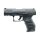 Pistole Walther PPQ M2 Black 9mmPAK ab18
