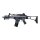 Gewehr HK G36C Sportsline 6mmBB SAEG ab18