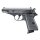 Pistole Walther PP 9mmPAK ab18