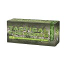 Ratterpatronen Tactical Fireworks Vogelschreck 50Stck...