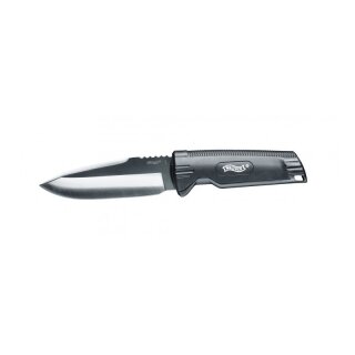 Fahrtenmesser Walther APK 120mm All Purpose Knife