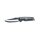 Fahrtenmesser Walther APK 120mm All Purpose Knife