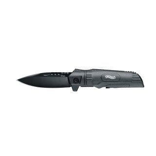 Taschenmesser EH Walther Subcompanion Knife SCK