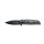 Taschenmesser EH Walther SCK Subcompanion Knife