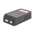 Ladeger&auml;t V3 Pro Li-Po/Li-Fe