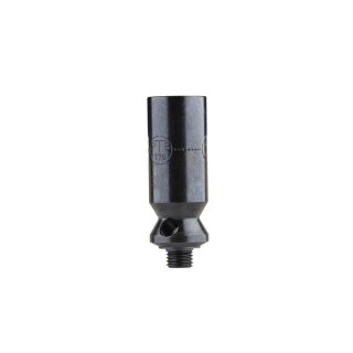 Abschussbecher P f&uuml;r GPDA9, Goliath, P22, P22Q + P30 ab 18