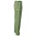 Kampfhose US BDU Rip Stop Oliv 3XL