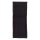 Messertasche Nylon Schwarz bis 12cm