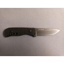 Fahrtenmesser B&ouml;ker Magnum Mate 79mm