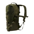 Rucksack Essential Pack MkII Tasmanian Tiger Oliv