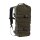 Rucksack Essential Pack MkII Tasmanian Tiger Oliv