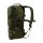 Rucksack Essential Pack MkII Tasmanian Tiger Oliv