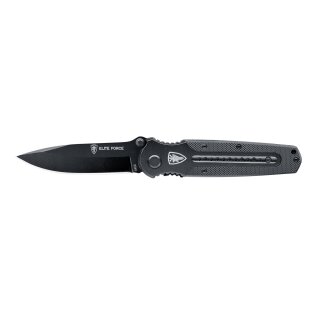 Taschenmesser EH Elite Force EF 103 70mm