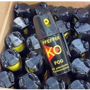 Pfefferspray KO Fog 40ml