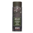 Farbe Fosco Army Paint 400ml Nato Green