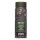 Farbe Fosco Army Paint 400ml Nato Green