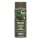 Farbe Fosco Army Paint 400ml VW Bulli Green