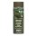 Farbe Fosco Army Paint 400ml VW Bulli Green