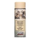 Farbe Fosco Army Paint 400ml Marsh Grass