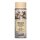 Farbe Fosco Army Paint 400ml Marsh Grass